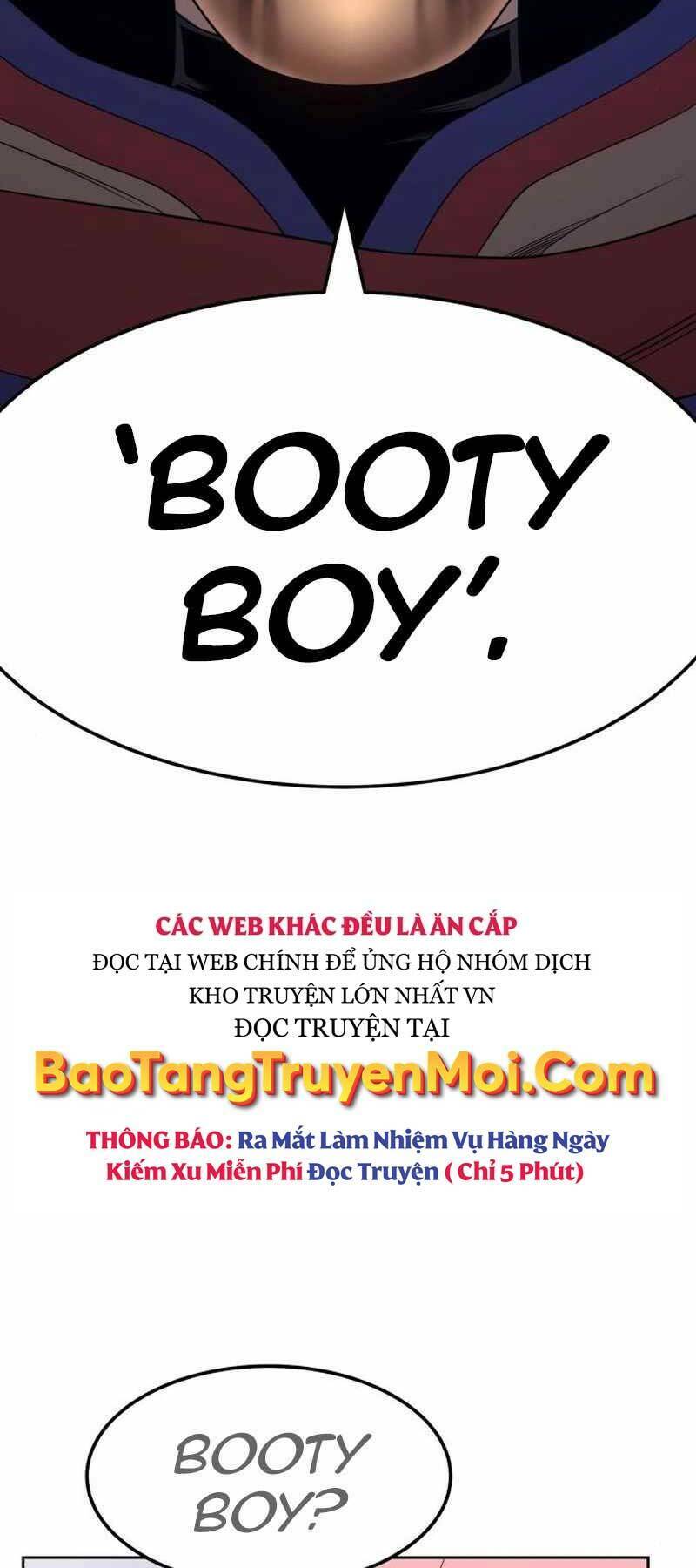 Gậy Gỗ Cấp 99+ Chapter 21.5 - Trang 2