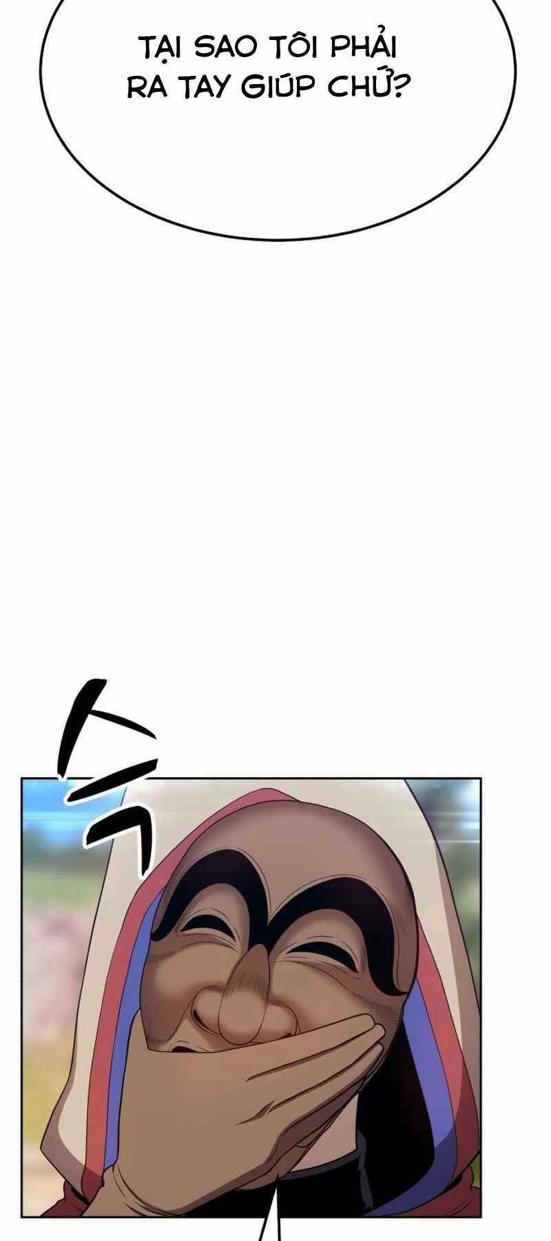 Gậy Gỗ Cấp 99+ Chapter 21.5 - Trang 2