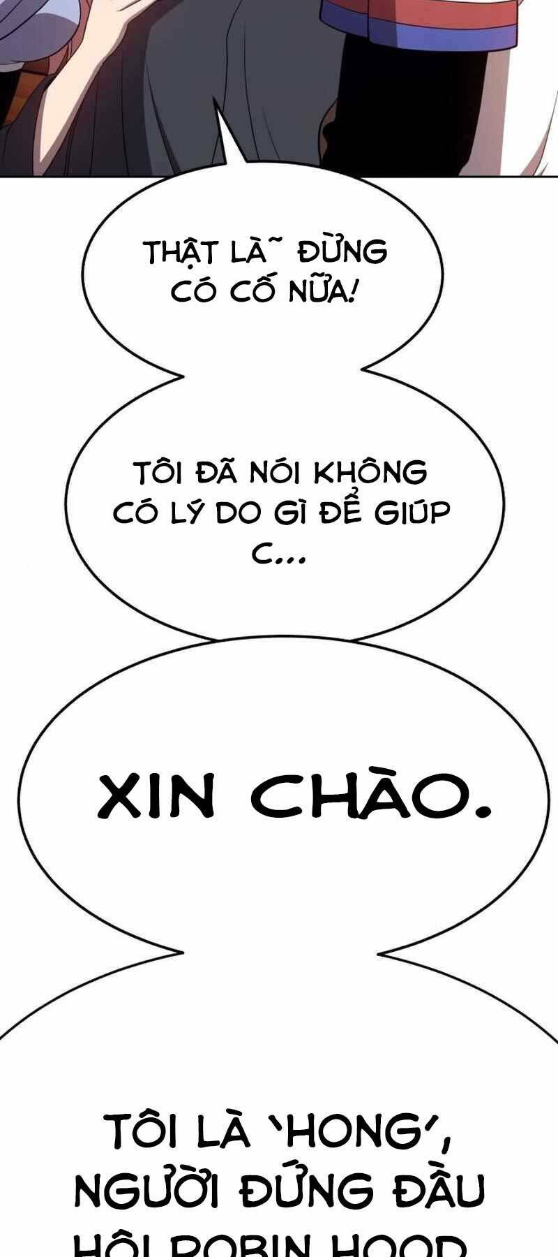 Gậy Gỗ Cấp 99+ Chapter 21.5 - Trang 2