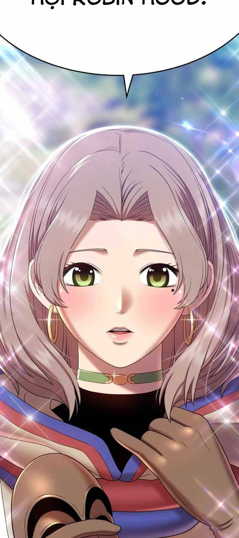 Gậy Gỗ Cấp 99+ Chapter 21.5 - Trang 2