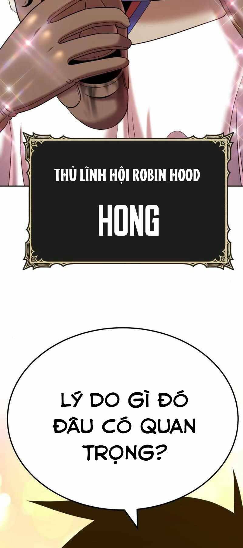 Gậy Gỗ Cấp 99+ Chapter 21.5 - Trang 2