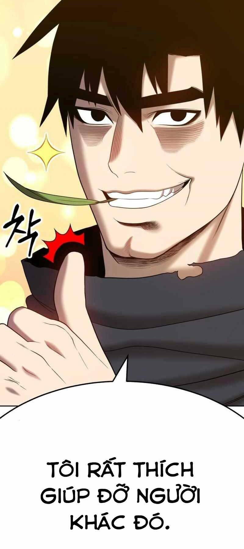 Gậy Gỗ Cấp 99+ Chapter 21.5 - Trang 2