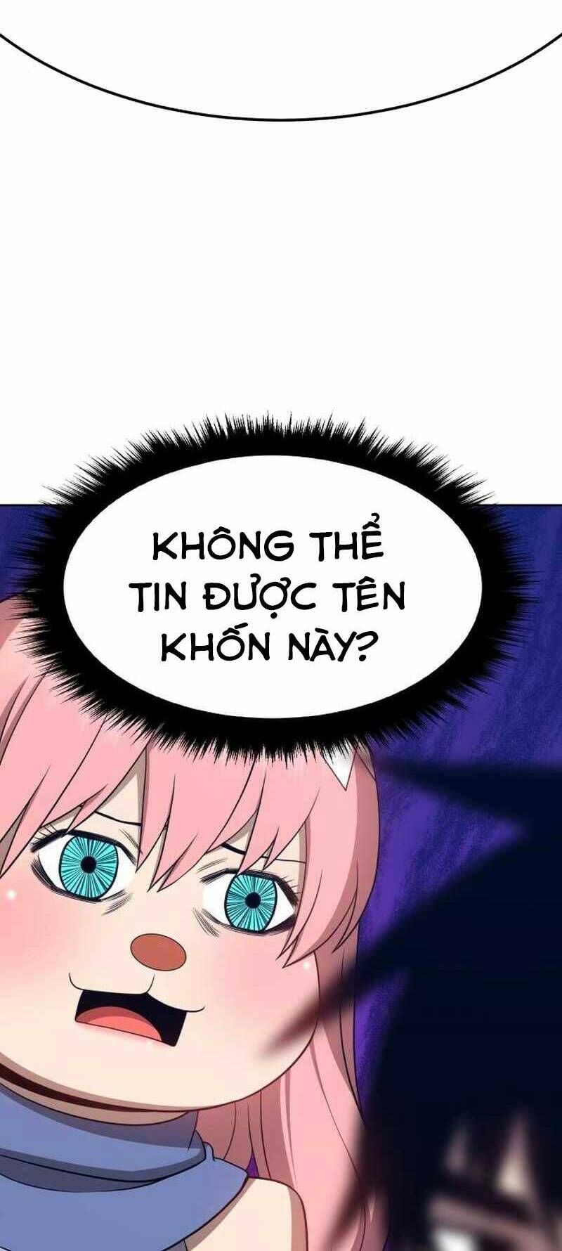 Gậy Gỗ Cấp 99+ Chapter 21.5 - Trang 2