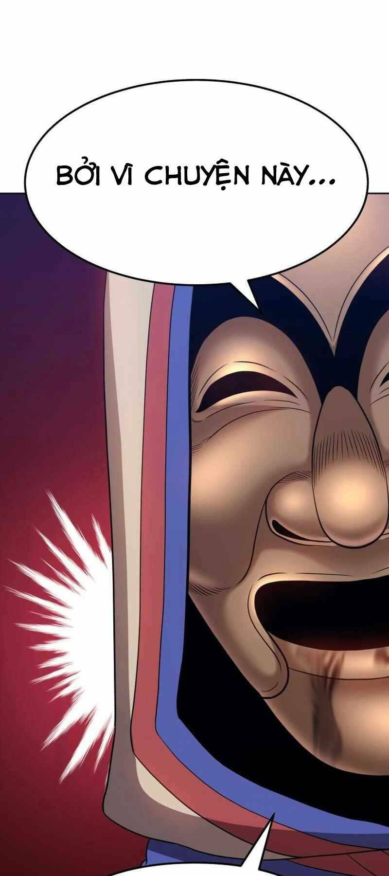 Gậy Gỗ Cấp 99+ Chapter 21.5 - Trang 2