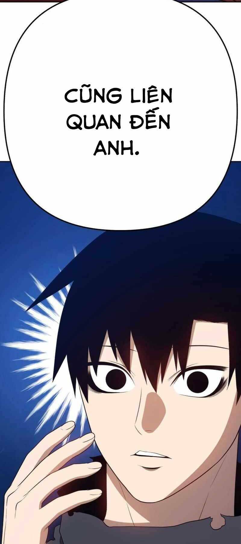 Gậy Gỗ Cấp 99+ Chapter 21.5 - Trang 2