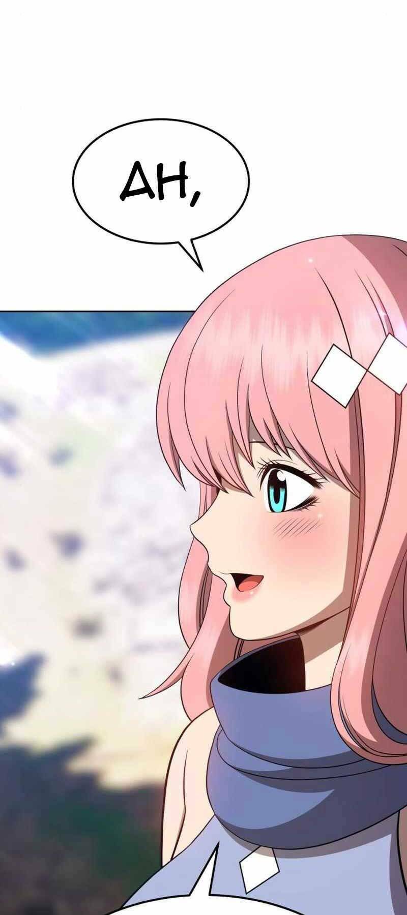 Gậy Gỗ Cấp 99+ Chapter 21.5 - Trang 2