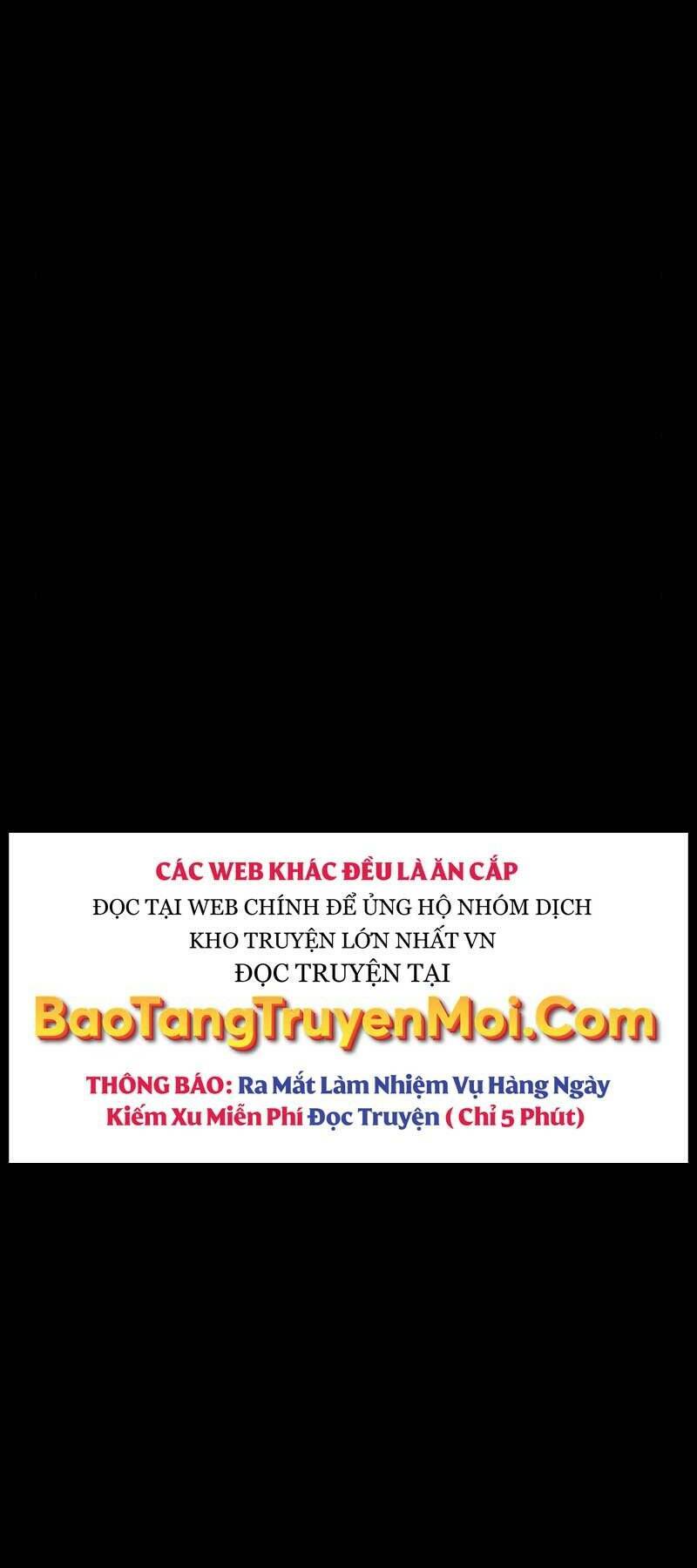 Gậy Gỗ Cấp 99+ Chapter 21.5 - Trang 2