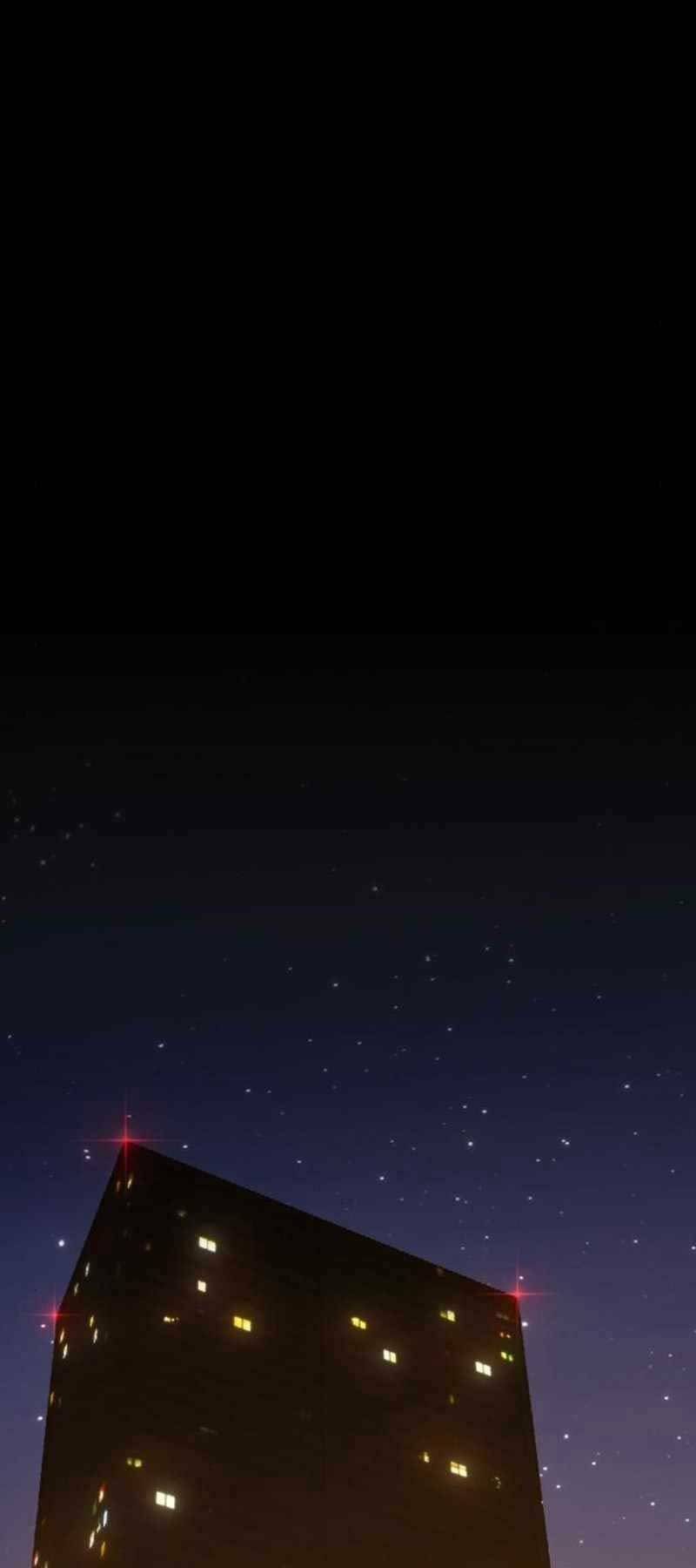 Gậy Gỗ Cấp 99+ Chapter 21.5 - Trang 2