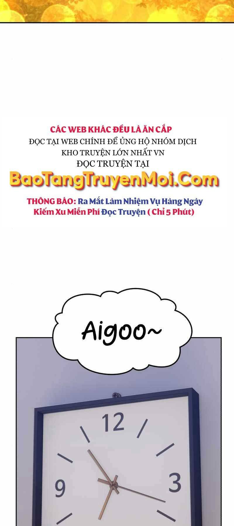 Gậy Gỗ Cấp 99+ Chapter 21.5 - Trang 2