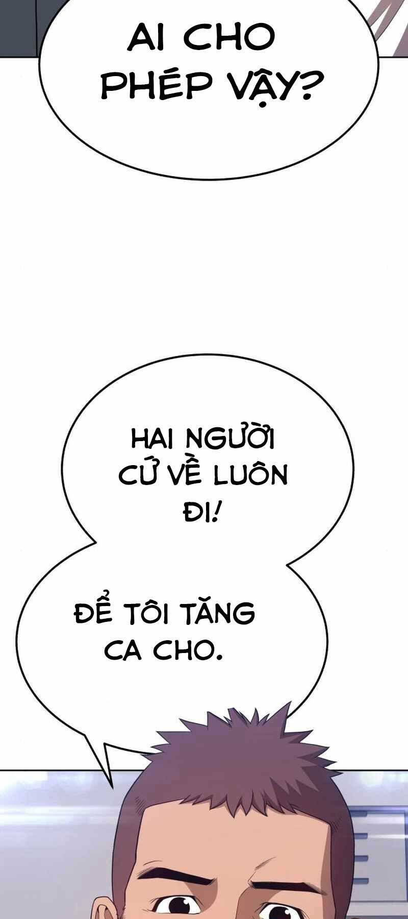 Gậy Gỗ Cấp 99+ Chapter 21.5 - Trang 2