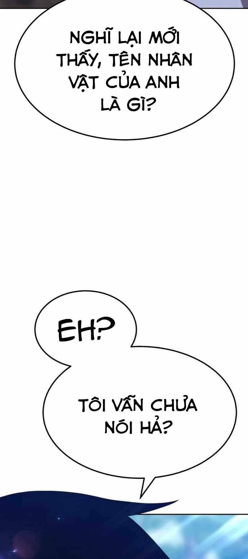 Gậy Gỗ Cấp 99+ Chapter 21.5 - Trang 2