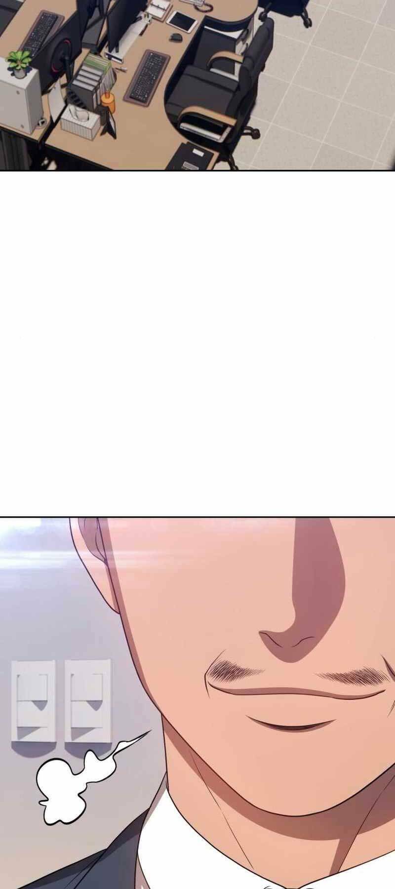 Gậy Gỗ Cấp 99+ Chapter 21.5 - Trang 2