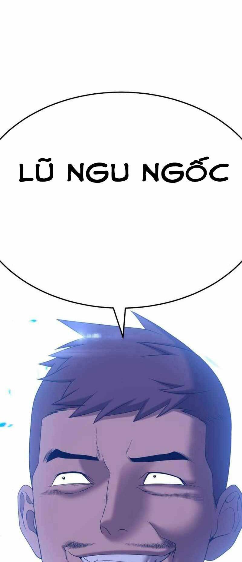 Gậy Gỗ Cấp 99+ Chapter 21.5 - Trang 2