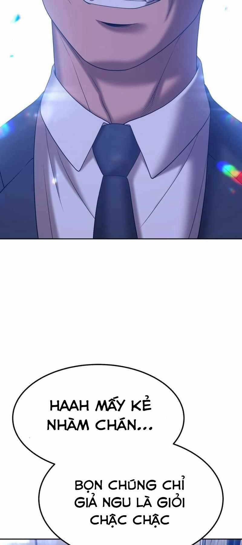 Gậy Gỗ Cấp 99+ Chapter 21.5 - Trang 2
