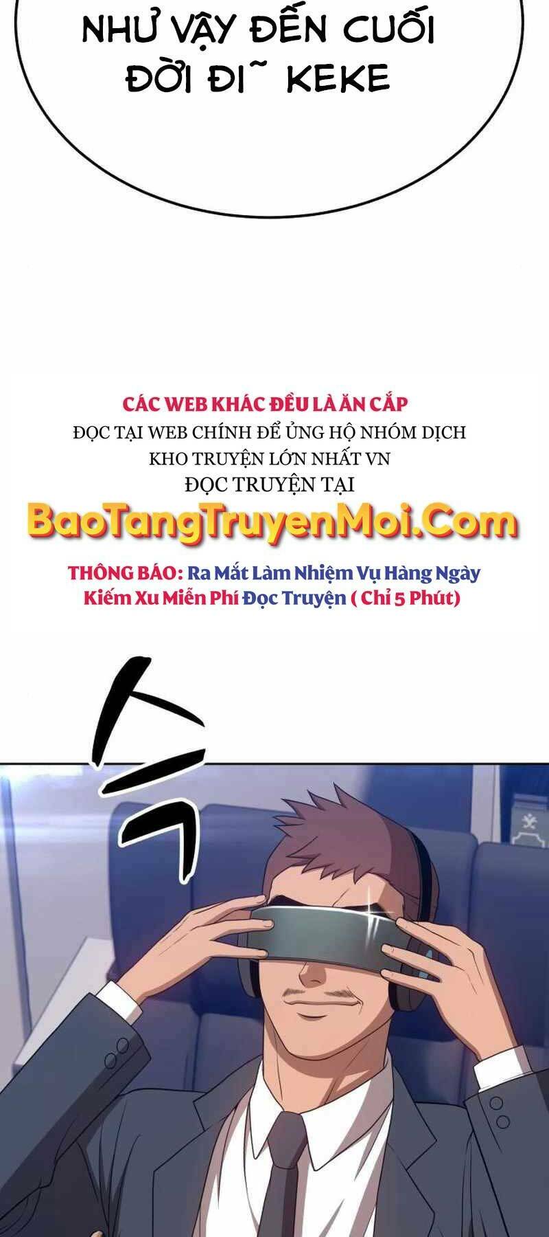 Gậy Gỗ Cấp 99+ Chapter 21.5 - Trang 2