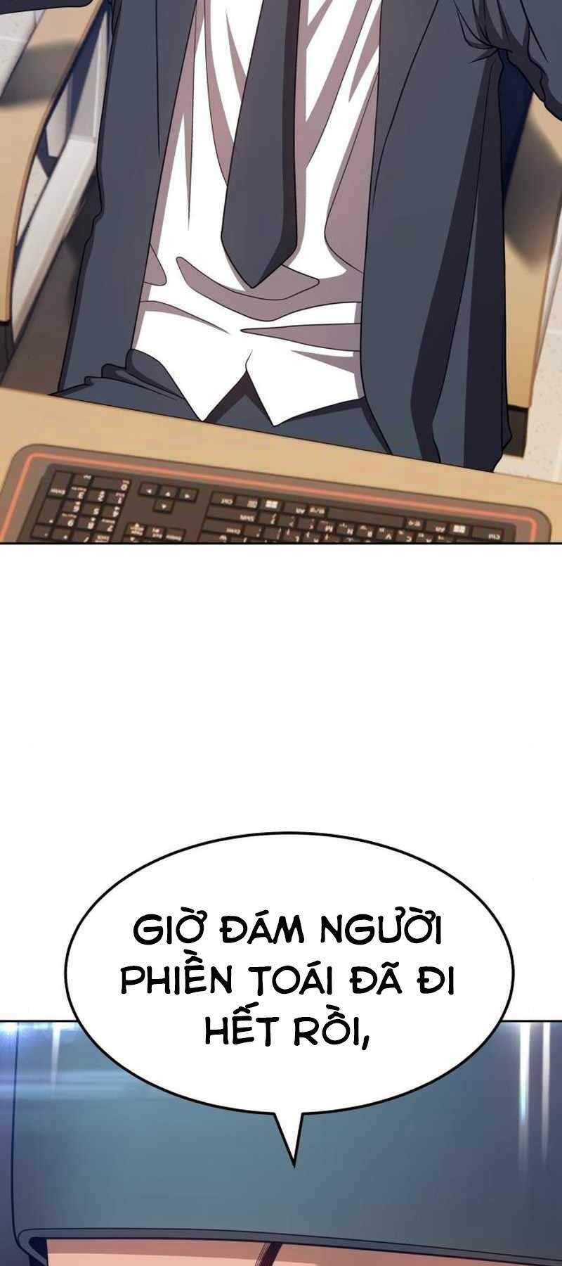 Gậy Gỗ Cấp 99+ Chapter 21.5 - Trang 2