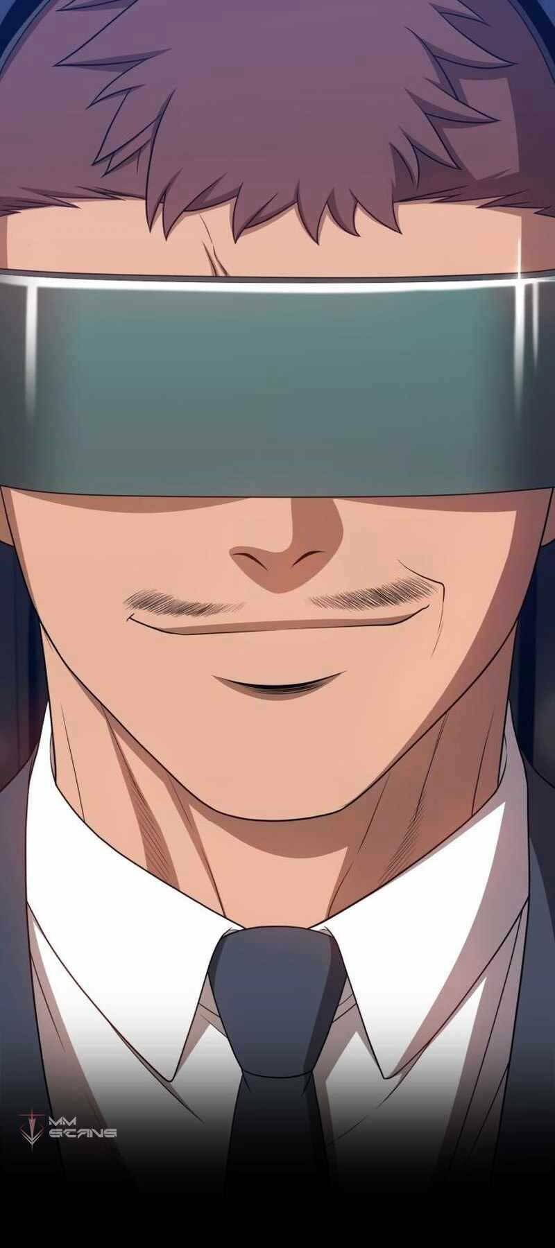 Gậy Gỗ Cấp 99+ Chapter 21.5 - Trang 2