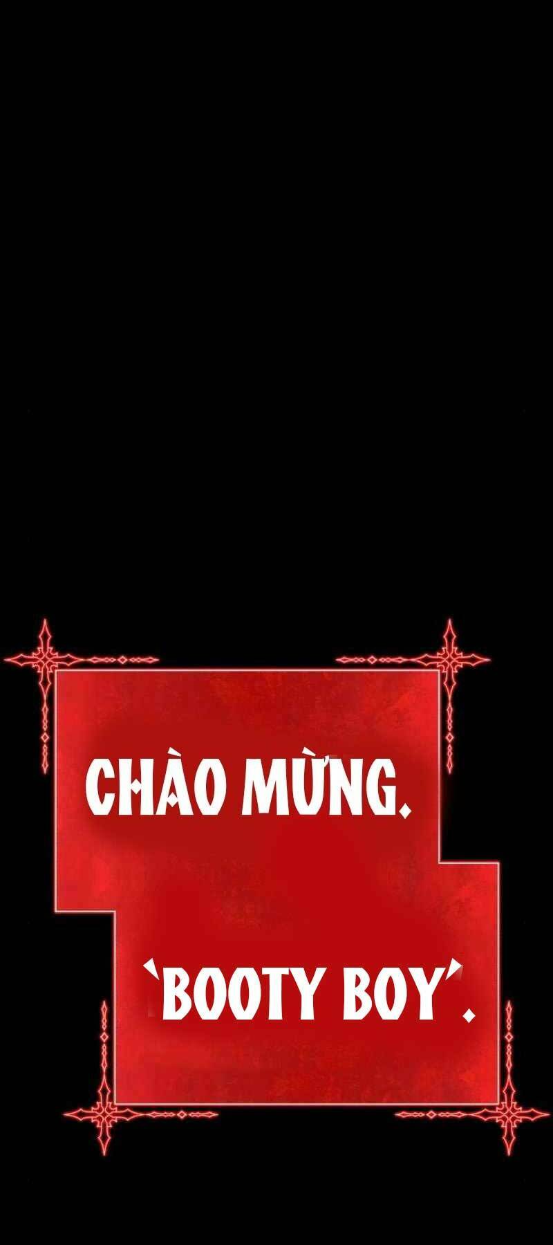 Gậy Gỗ Cấp 99+ Chapter 21.5 - Trang 2