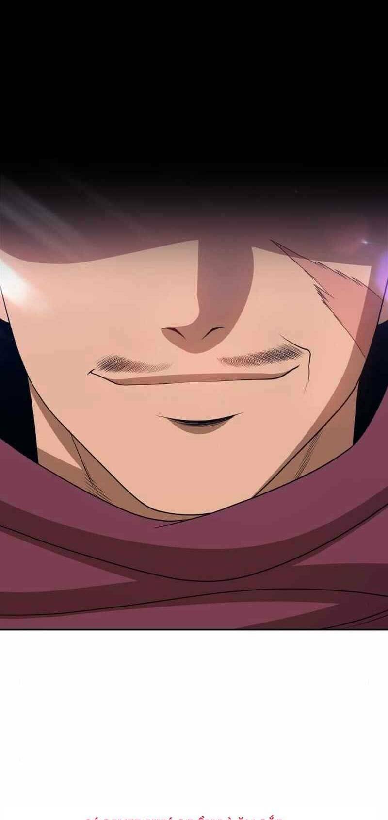 Gậy Gỗ Cấp 99+ Chapter 21.5 - Trang 2