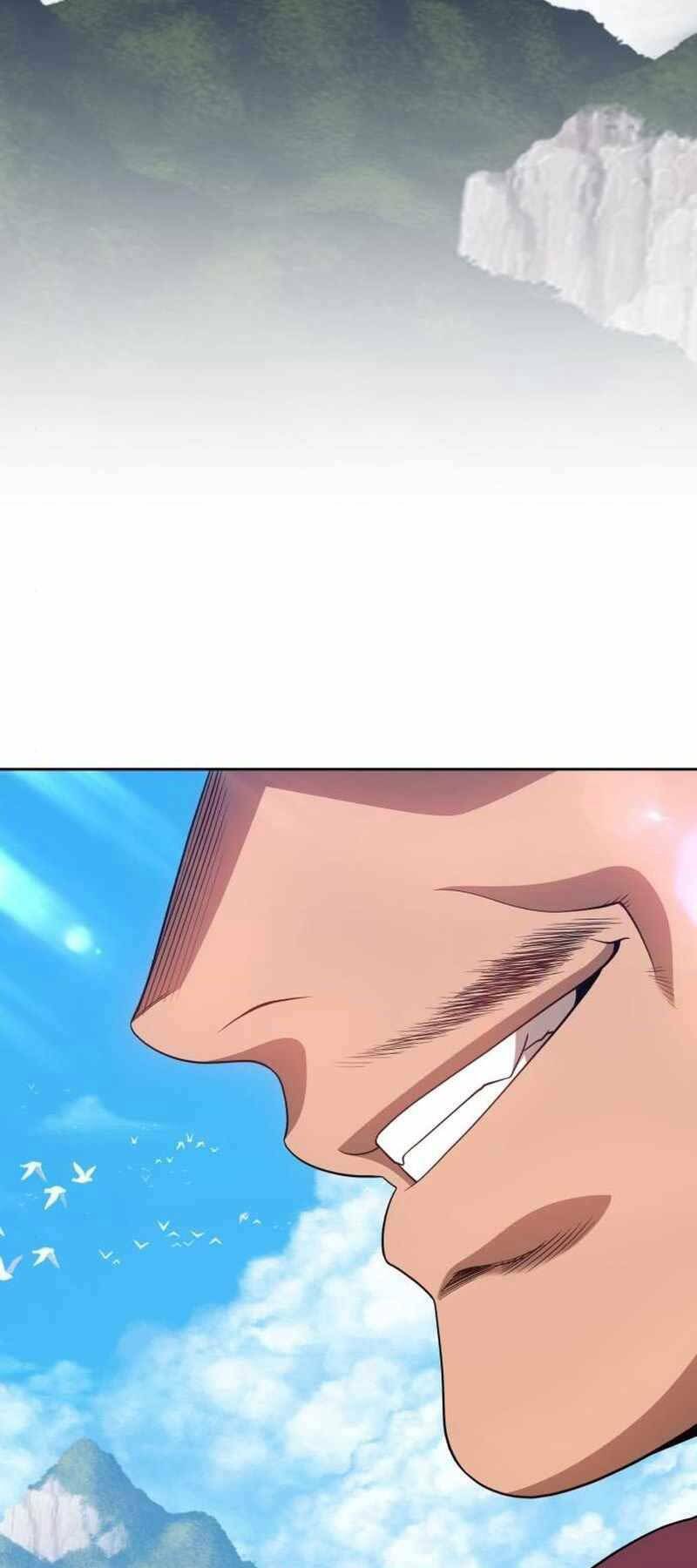 Gậy Gỗ Cấp 99+ Chapter 21.5 - Trang 2