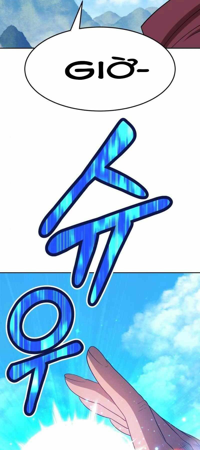 Gậy Gỗ Cấp 99+ Chapter 21.5 - Trang 2