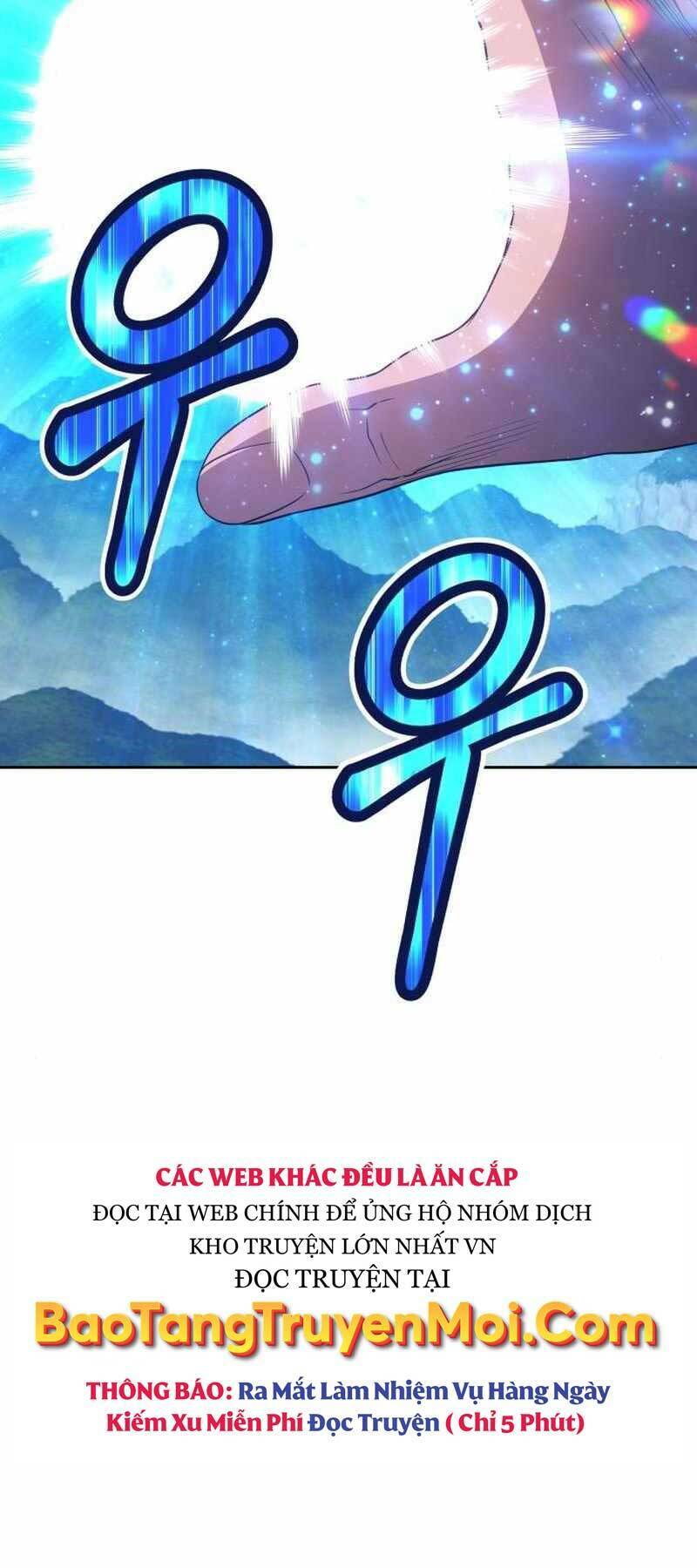 Gậy Gỗ Cấp 99+ Chapter 21.5 - Trang 2