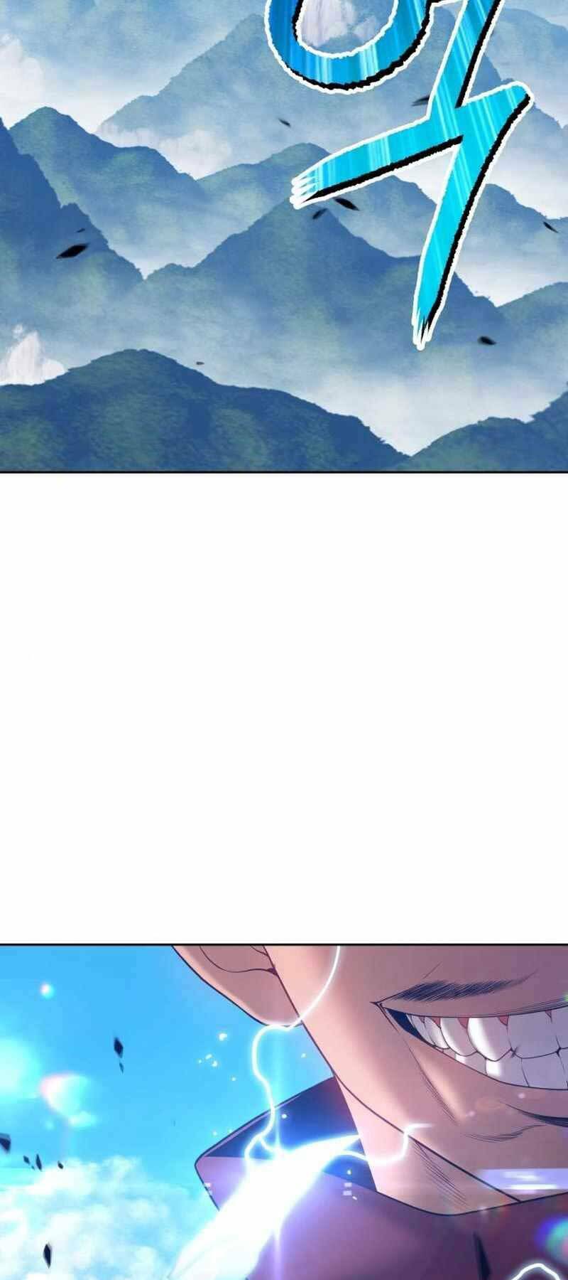 Gậy Gỗ Cấp 99+ Chapter 21.5 - Trang 2