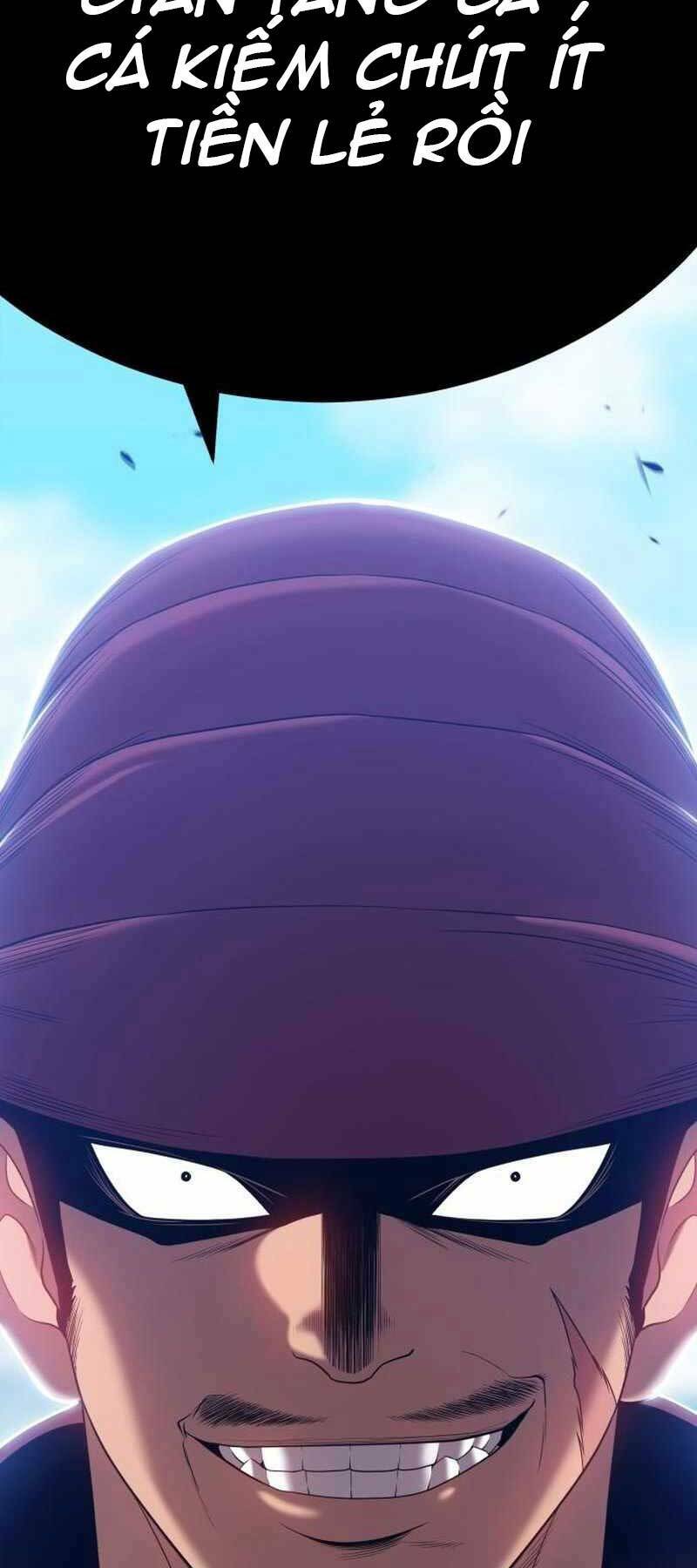 Gậy Gỗ Cấp 99+ Chapter 21.5 - Trang 2