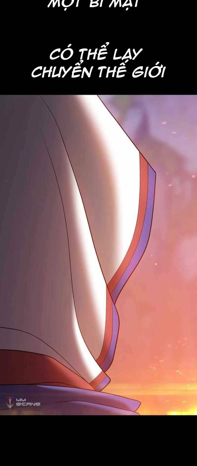 Gậy Gỗ Cấp 99+ Chapter 21 - Trang 2