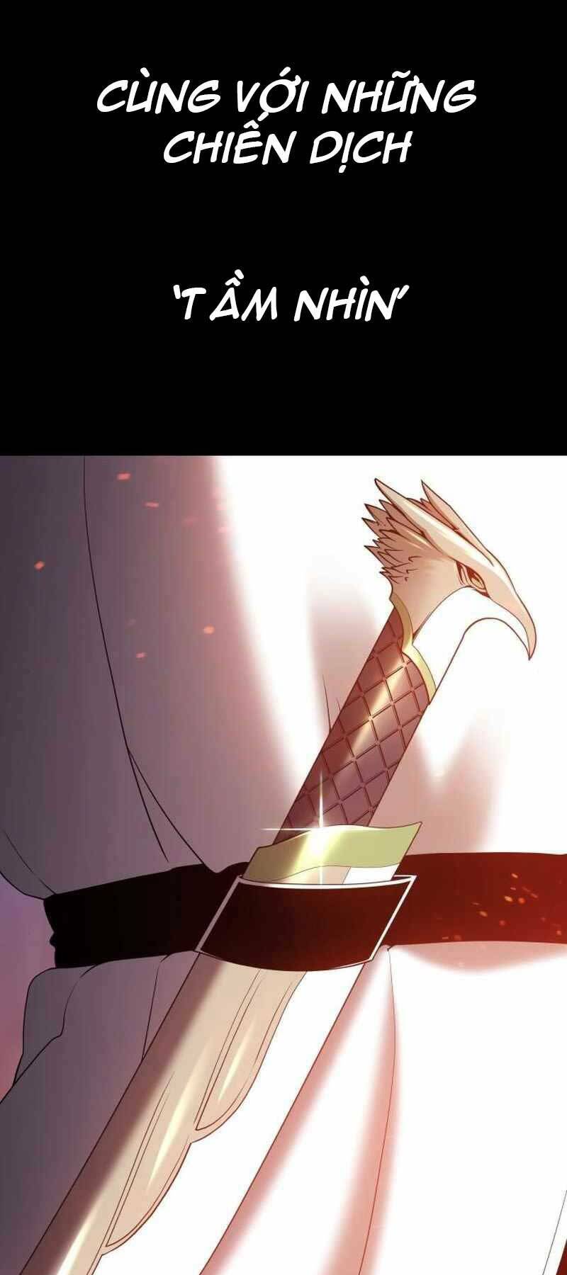 Gậy Gỗ Cấp 99+ Chapter 21 - Trang 2