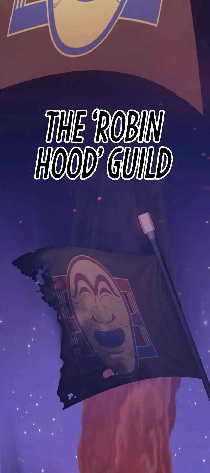 Gậy Gỗ Cấp 99+ Chapter 21 - Trang 2