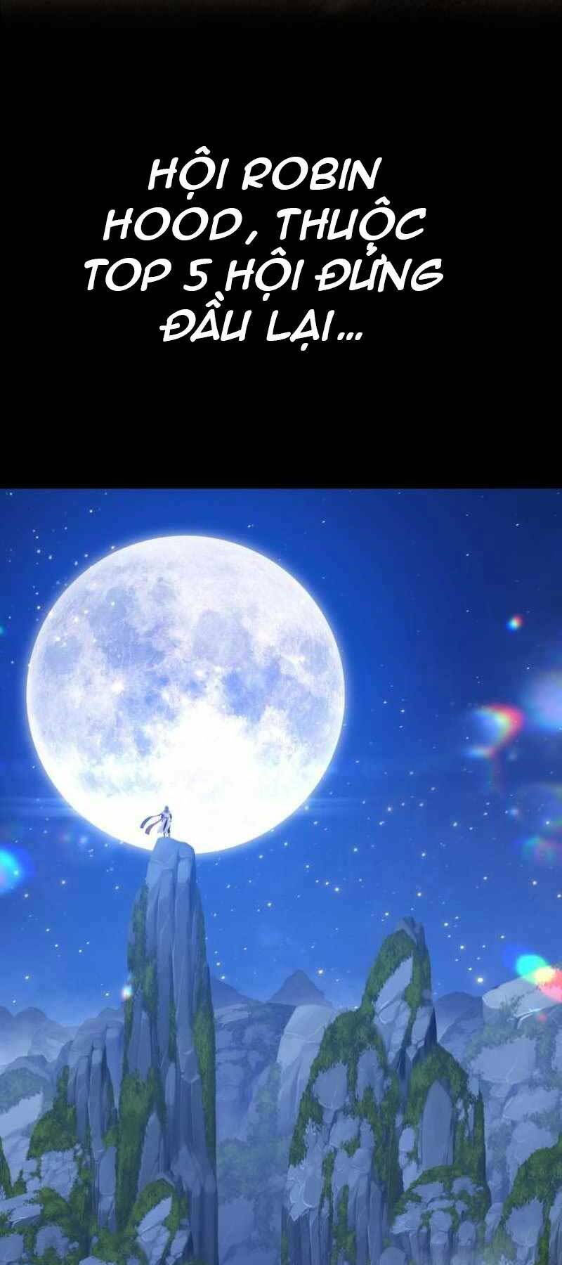 Gậy Gỗ Cấp 99+ Chapter 21 - Trang 2