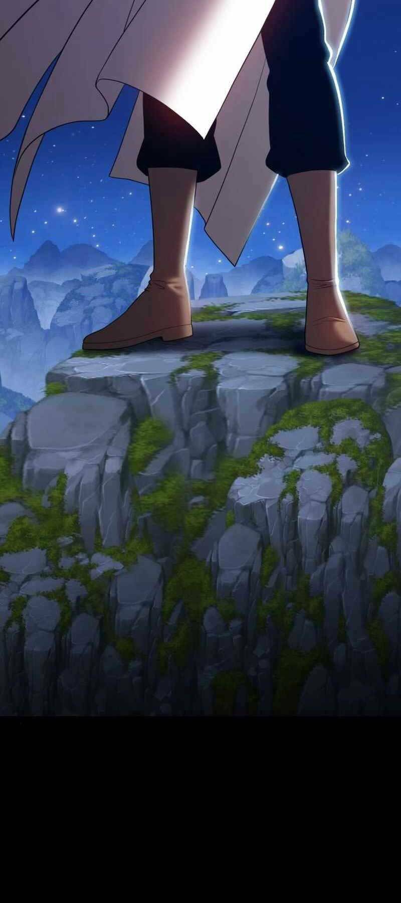 Gậy Gỗ Cấp 99+ Chapter 21 - Trang 2