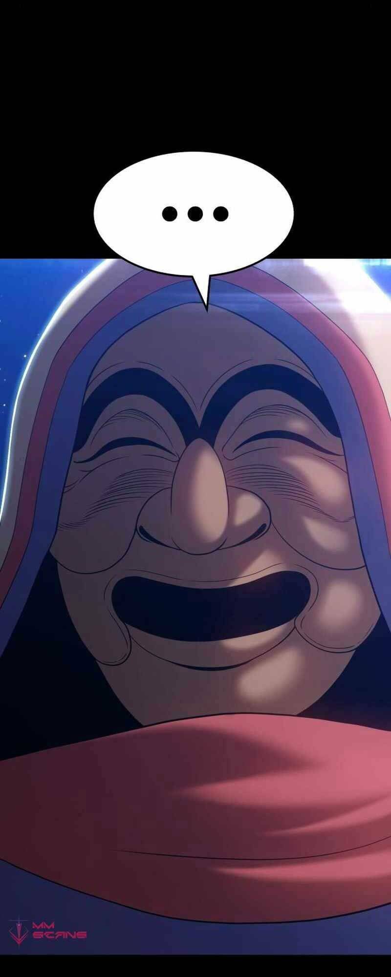 Gậy Gỗ Cấp 99+ Chapter 21 - Trang 2