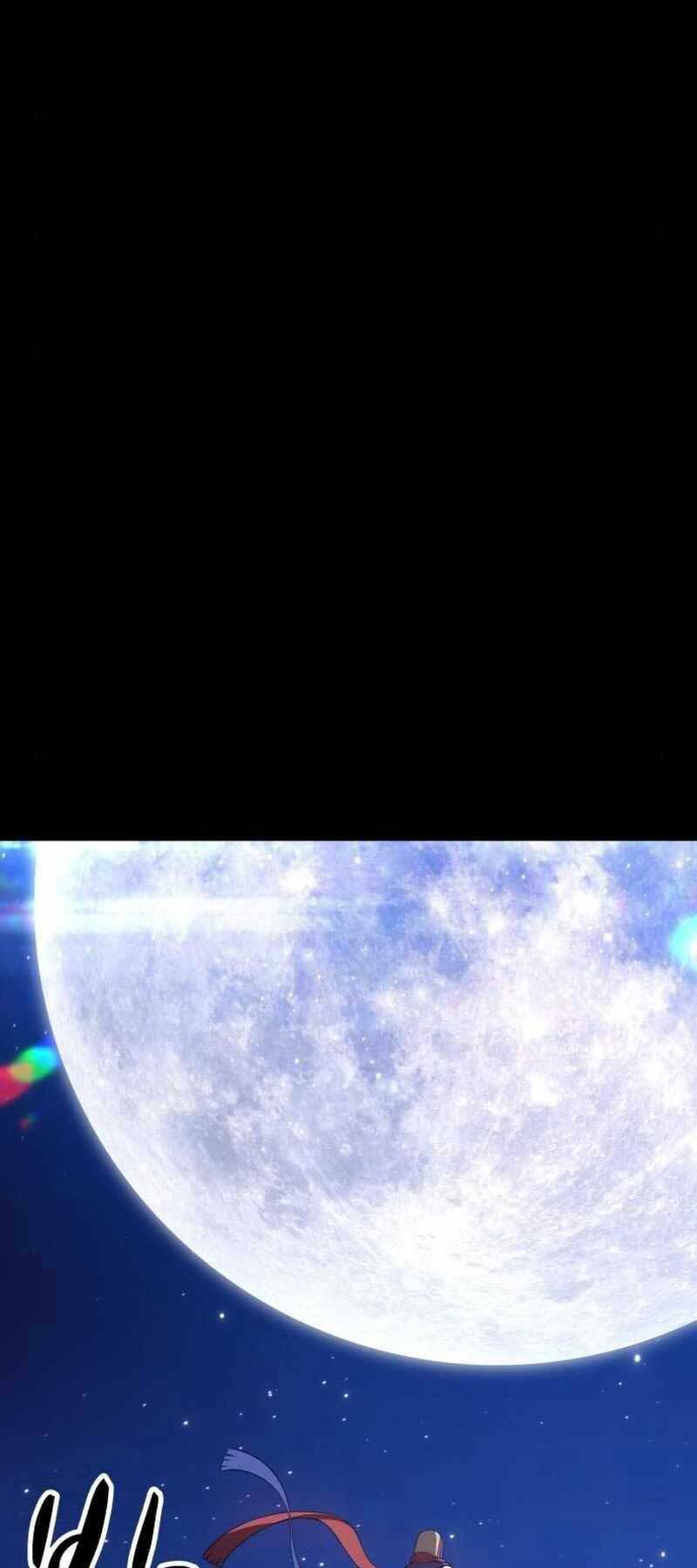 Gậy Gỗ Cấp 99+ Chapter 21 - Trang 2