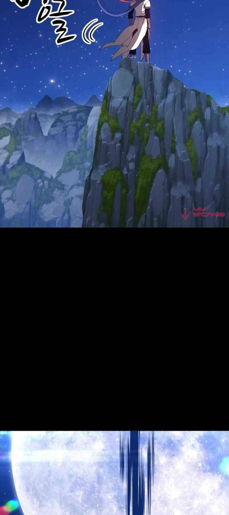 Gậy Gỗ Cấp 99+ Chapter 21 - Trang 2