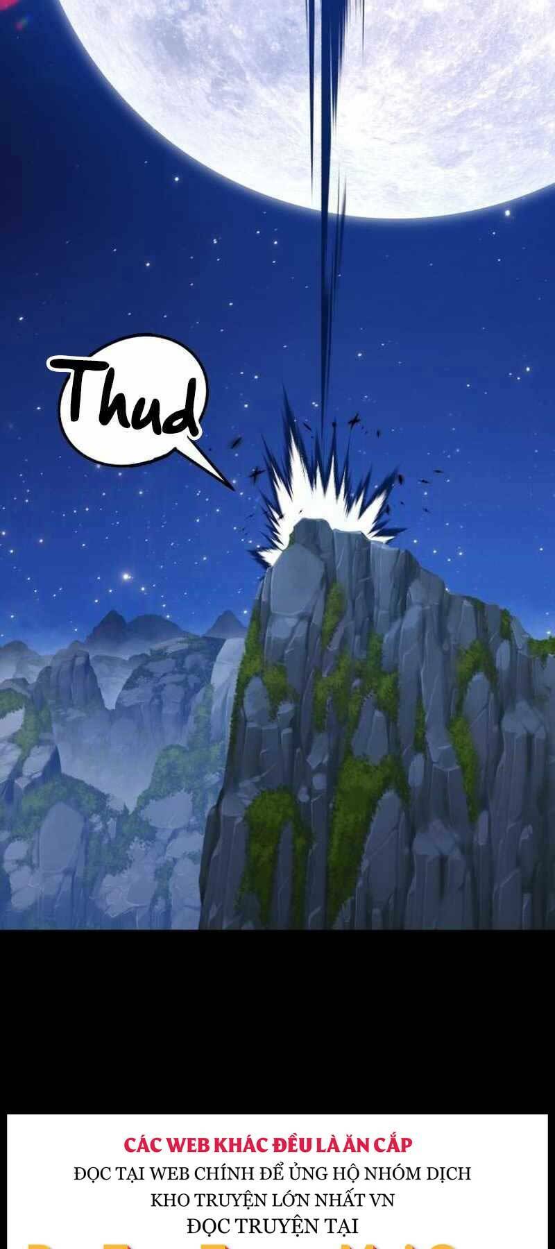 Gậy Gỗ Cấp 99+ Chapter 21 - Trang 2