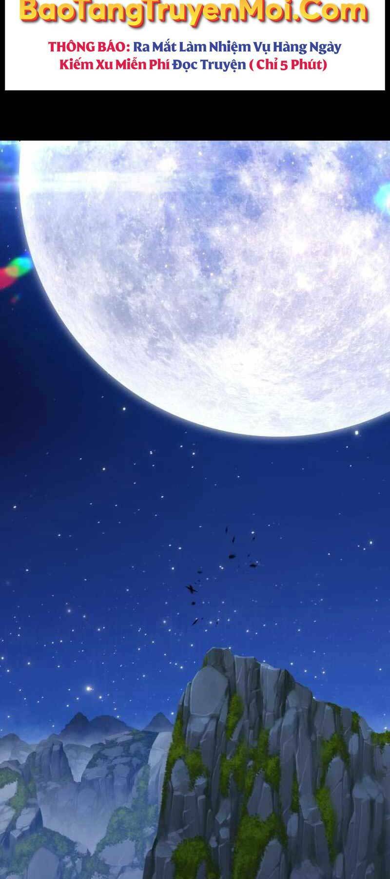 Gậy Gỗ Cấp 99+ Chapter 21 - Trang 2