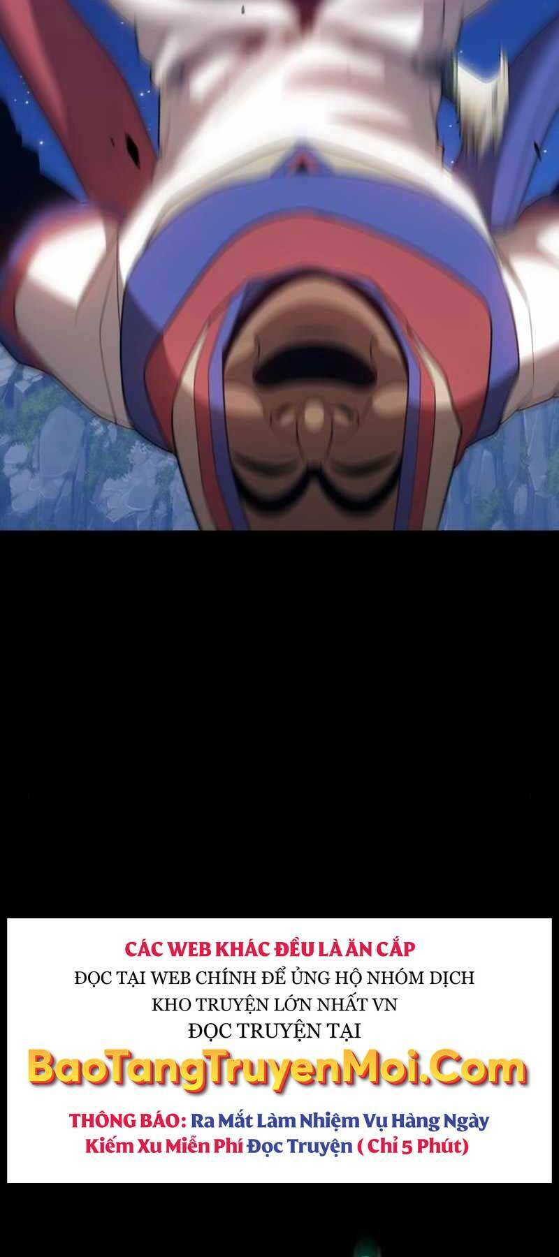 Gậy Gỗ Cấp 99+ Chapter 21 - Trang 2