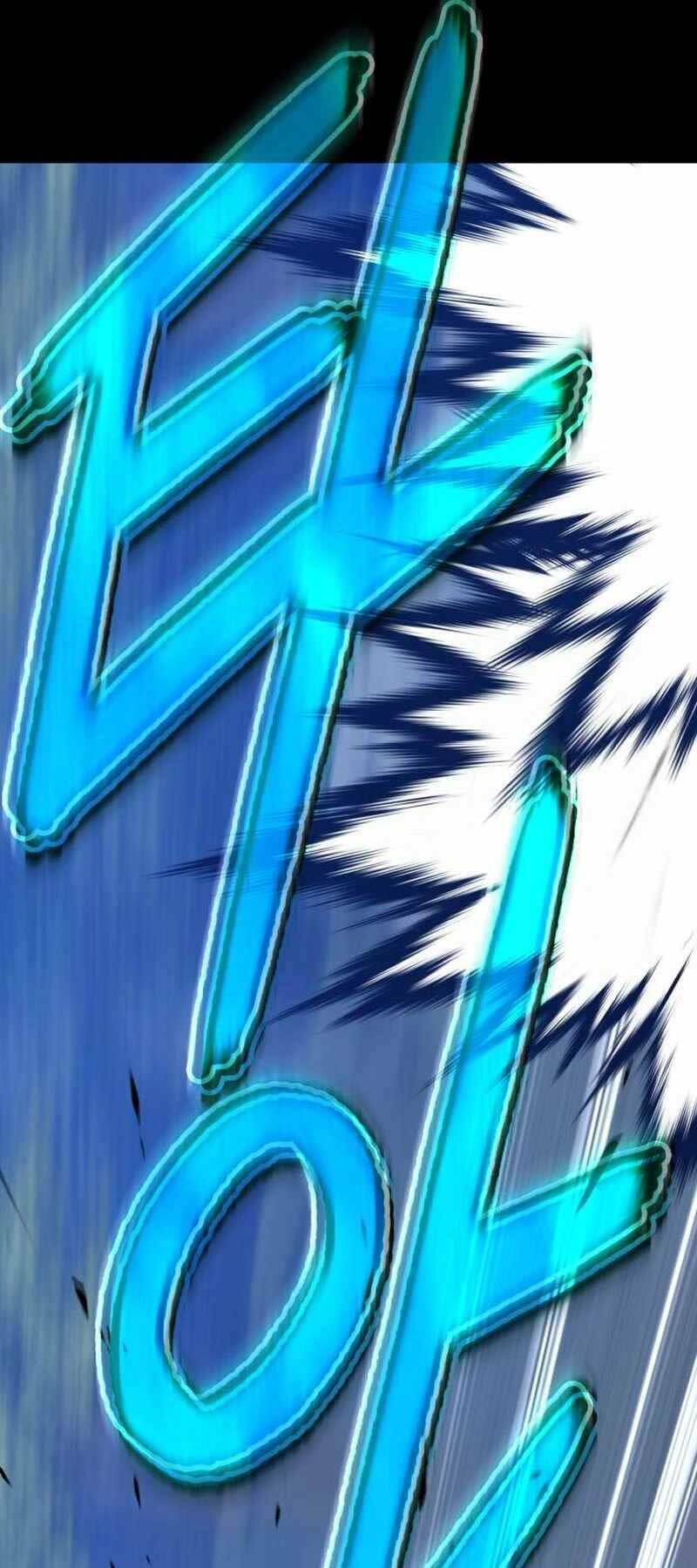 Gậy Gỗ Cấp 99+ Chapter 21 - Trang 2