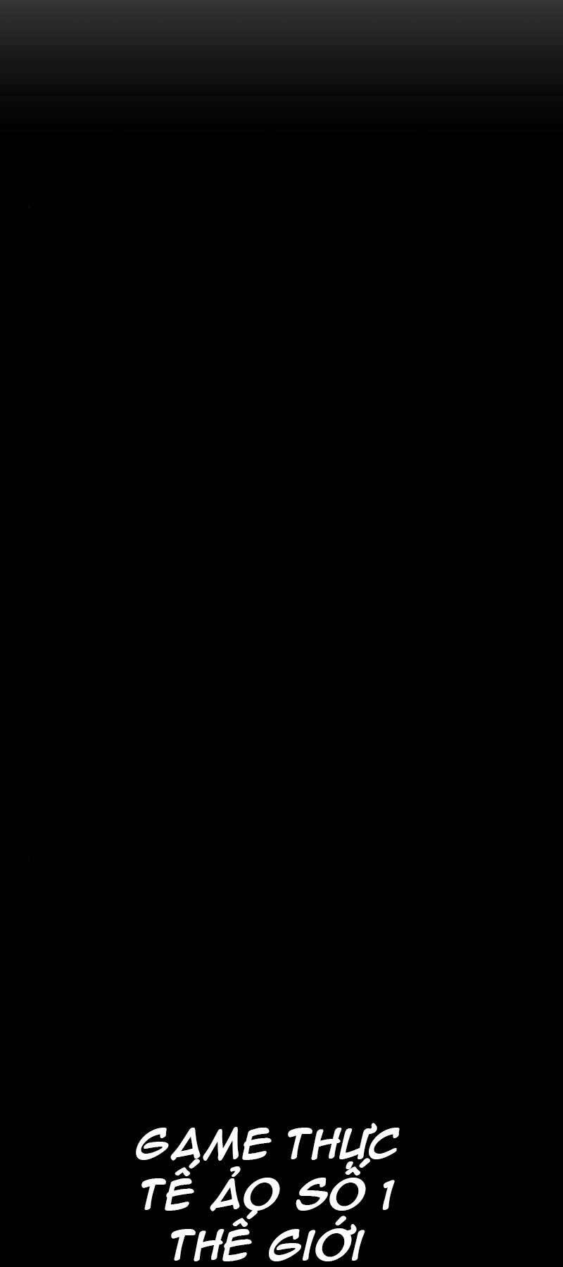 Gậy Gỗ Cấp 99+ Chapter 21 - Trang 2