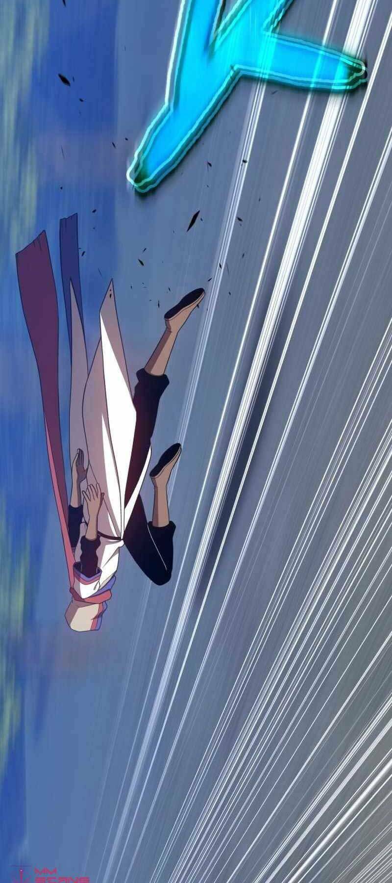 Gậy Gỗ Cấp 99+ Chapter 21 - Trang 2