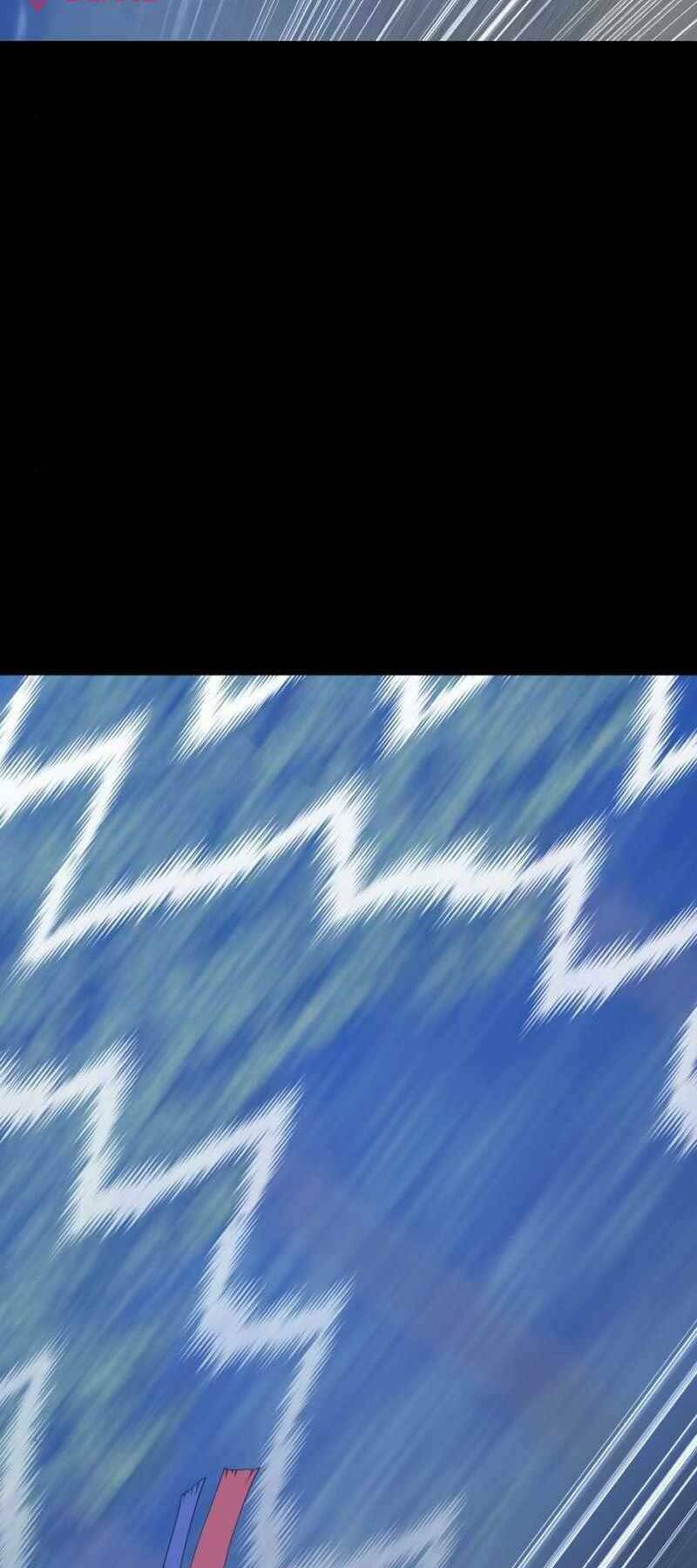 Gậy Gỗ Cấp 99+ Chapter 21 - Trang 2