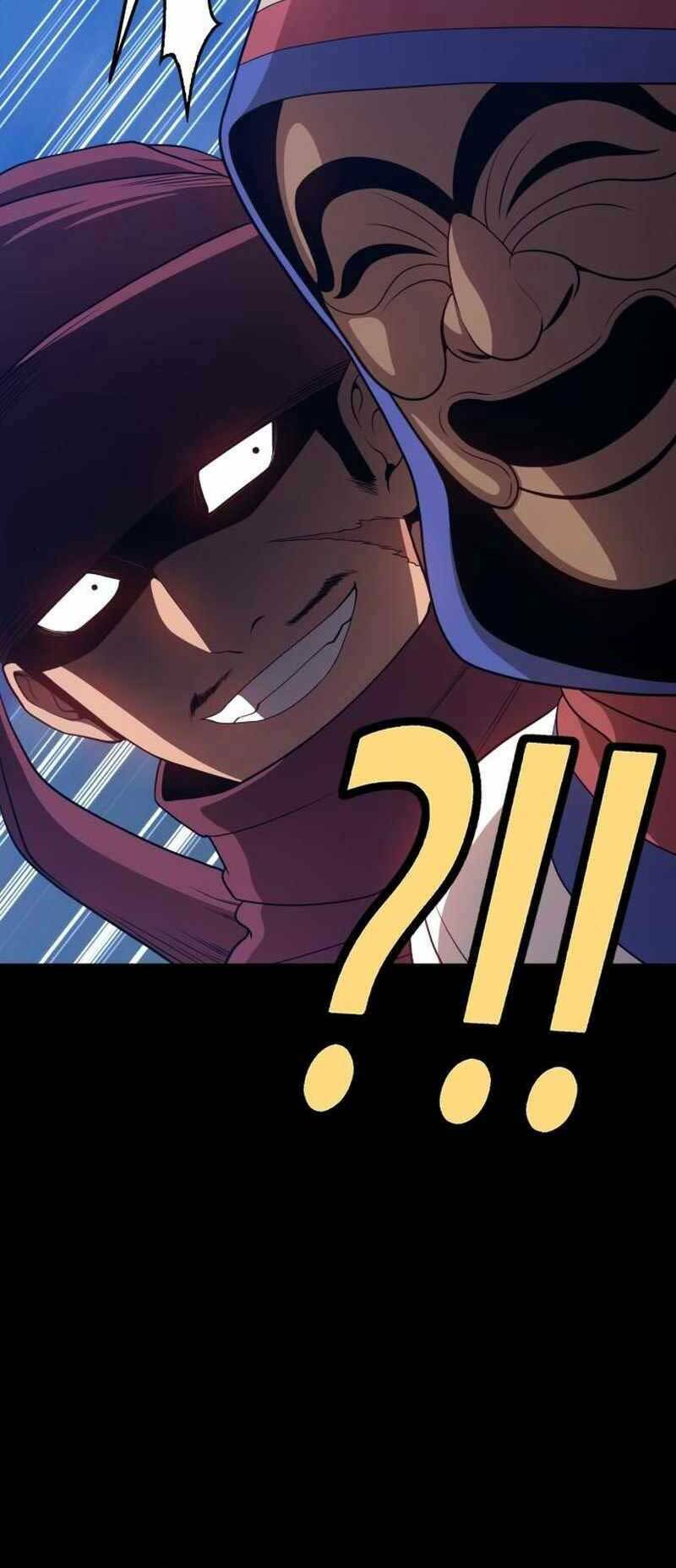 Gậy Gỗ Cấp 99+ Chapter 21 - Trang 2