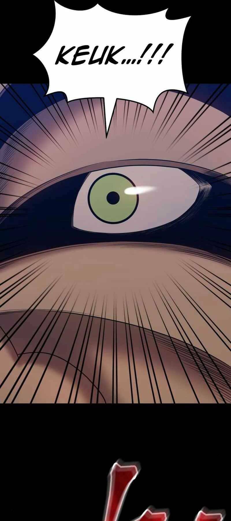 Gậy Gỗ Cấp 99+ Chapter 21 - Trang 2