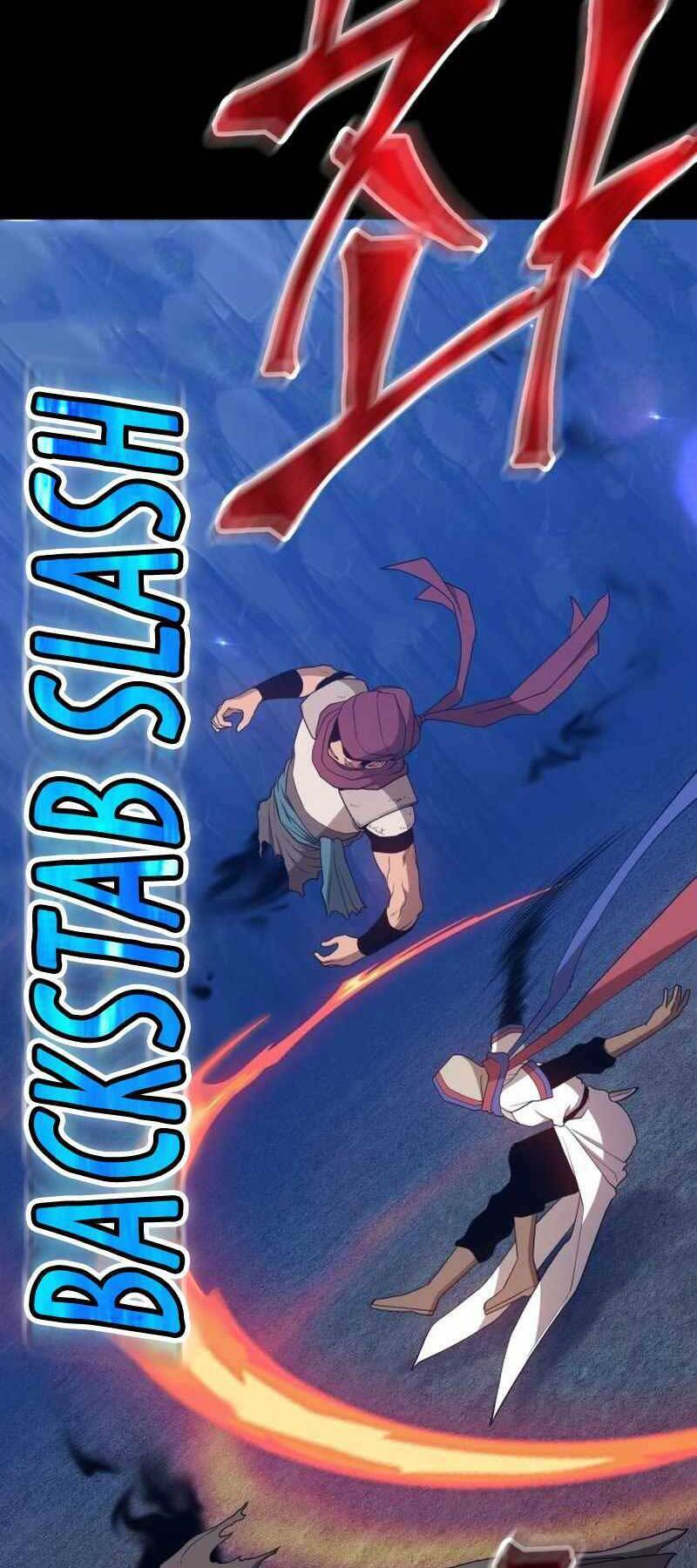 Gậy Gỗ Cấp 99+ Chapter 21 - Trang 2