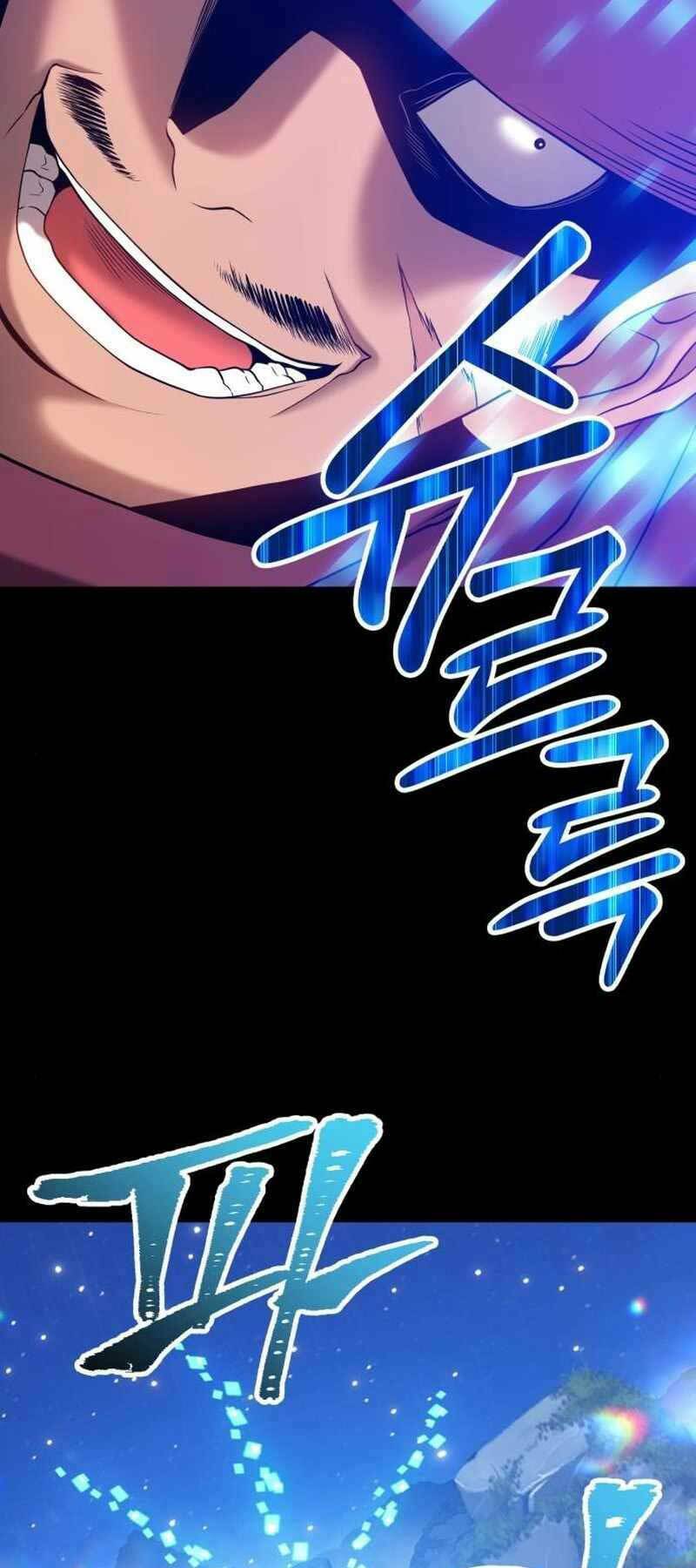 Gậy Gỗ Cấp 99+ Chapter 21 - Trang 2