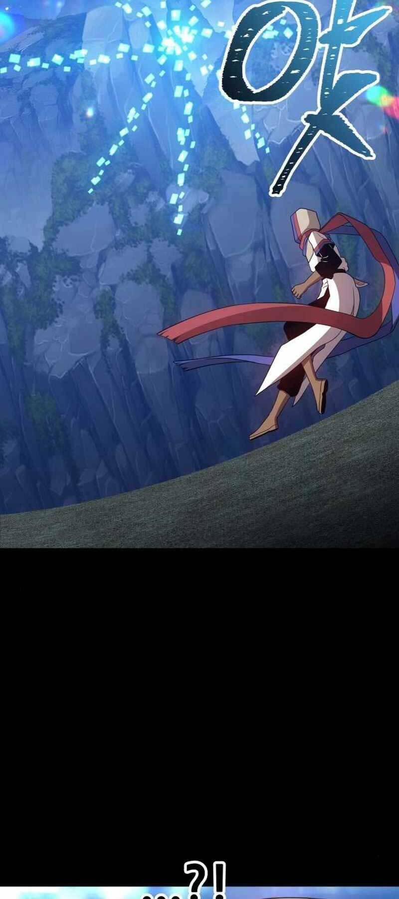 Gậy Gỗ Cấp 99+ Chapter 21 - Trang 2