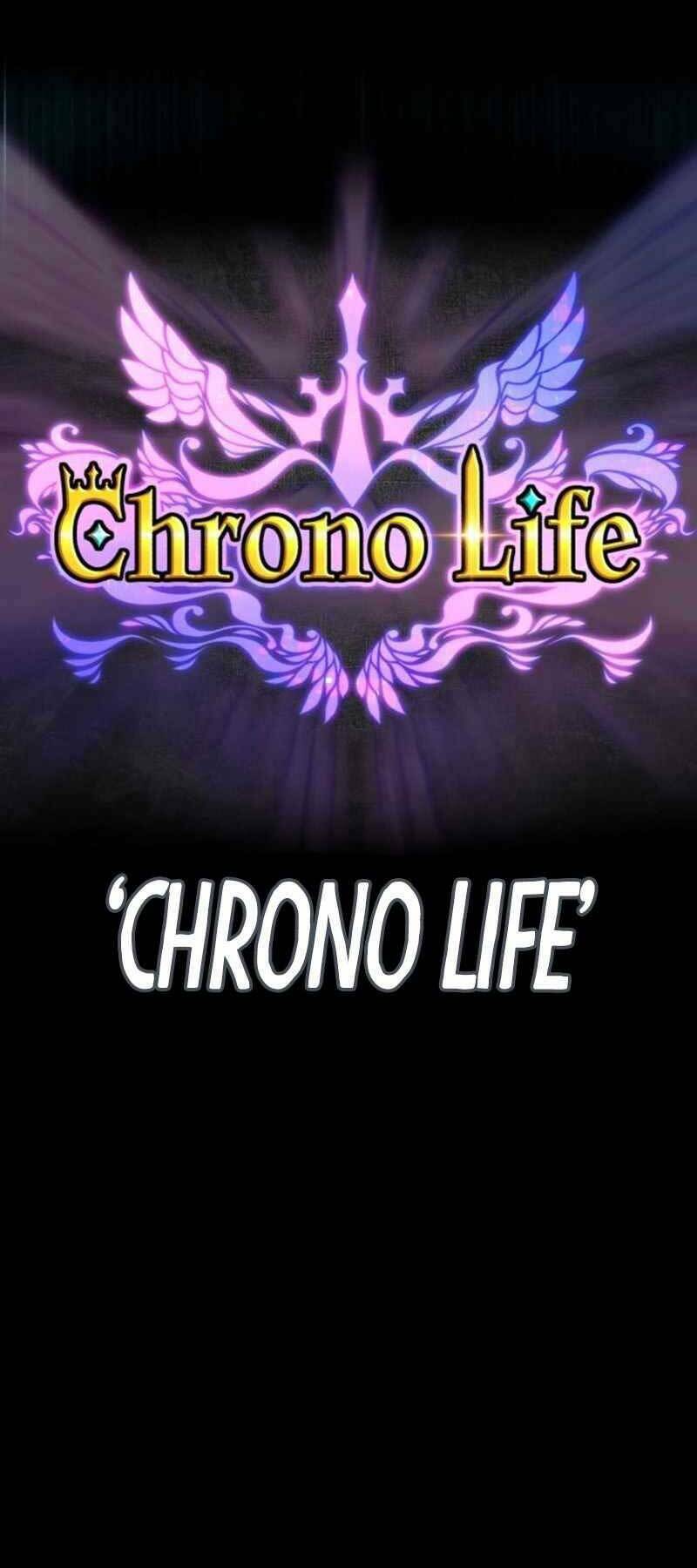 Gậy Gỗ Cấp 99+ Chapter 21 - Trang 2