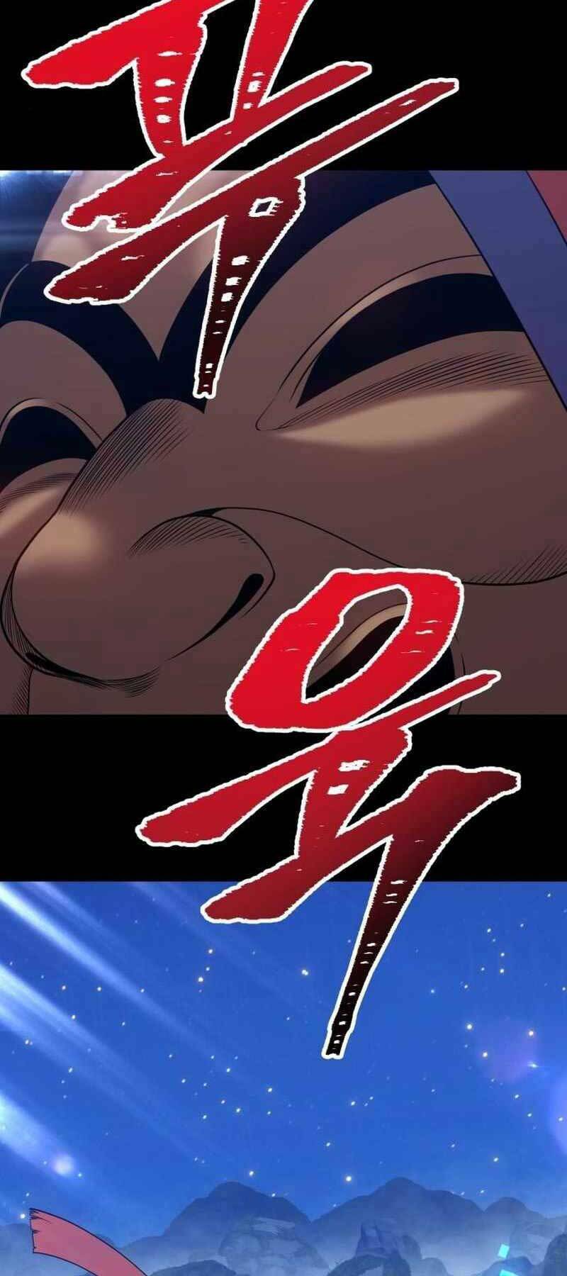 Gậy Gỗ Cấp 99+ Chapter 21 - Trang 2